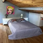 Casa Samasama