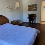 Casa Samasama