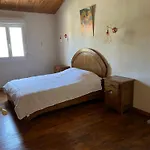 Casa Samasama
