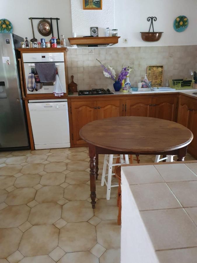 Casa Samasama Villa