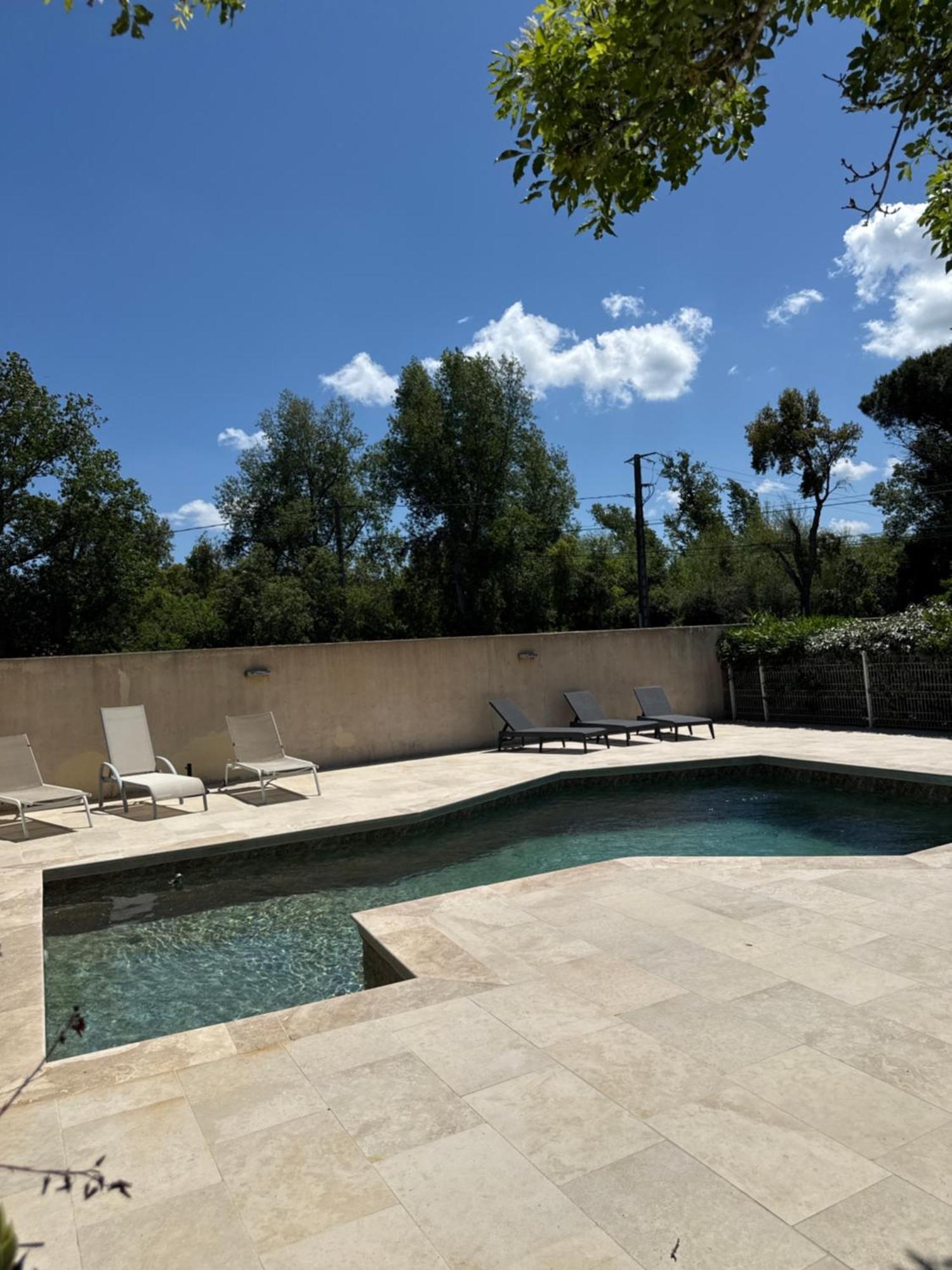 Casa Samasama Villa *