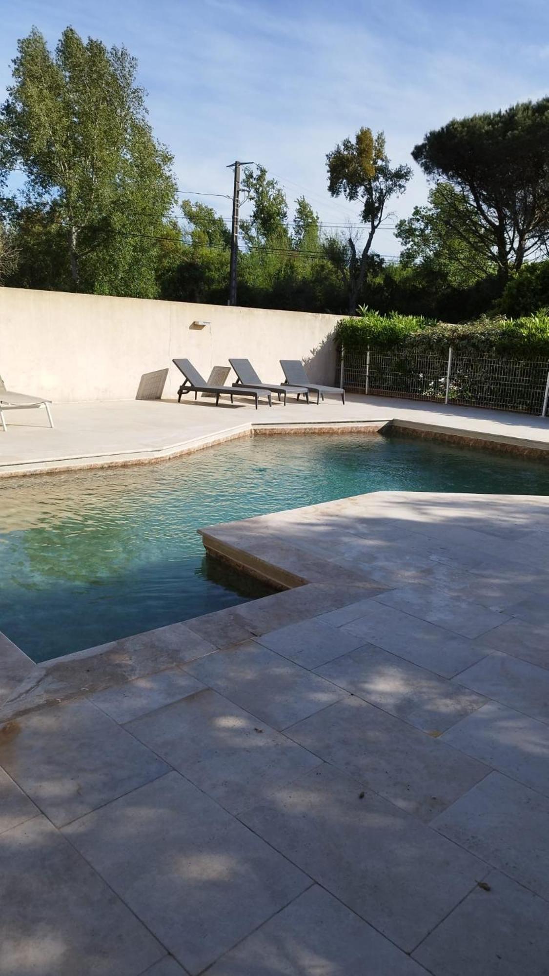 Villa Casa Samasama Porto-Vecchio (Corsica)